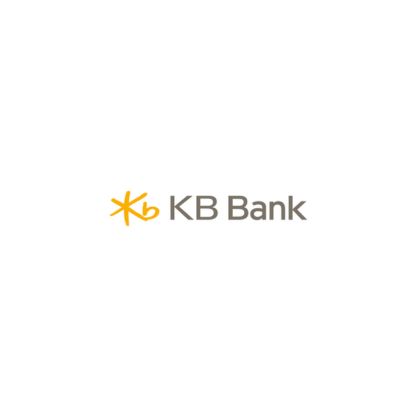 PT Bank Bukopin Tbk