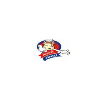 PT Kemang Food Industries