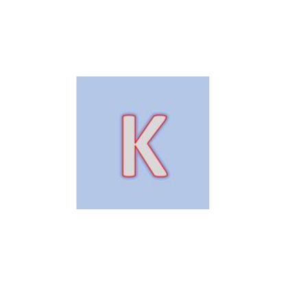 PT Kronosaurus Financial Instruments