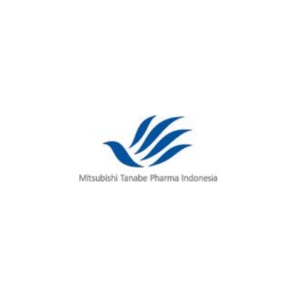 PT Mitsubishi Tanabe Pharma Indonesia