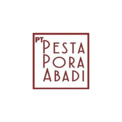 PT Pesta Pora Abadi