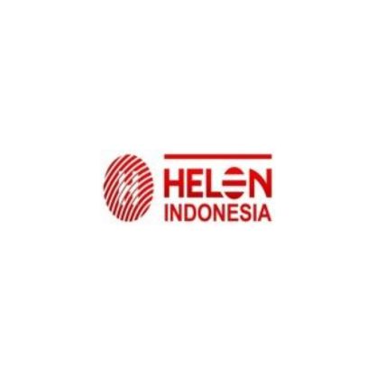 PT. HELON INTERNUSA FLAMINDO