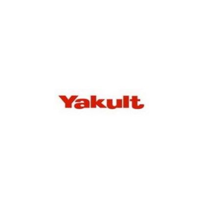 PT. Yakult Indonesia Persada