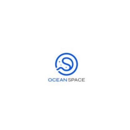 CV. Complete Selular (Ocean Space)