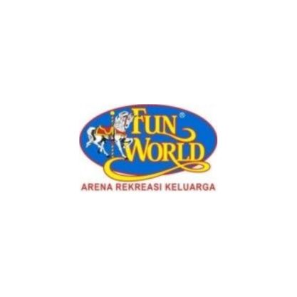 PT Funworld Prima