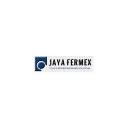 PT Jaya Fermex
