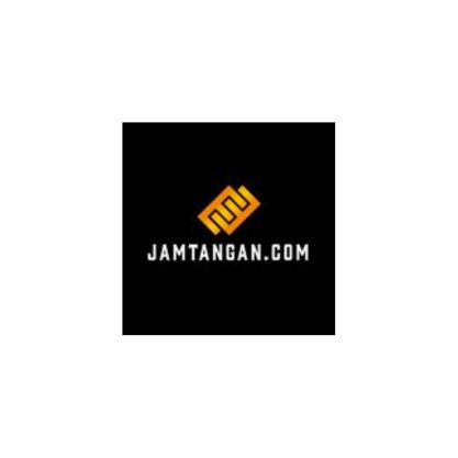 PT Ming Jaya Sejahtera