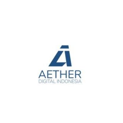 PT. Aether Digital Indonesia