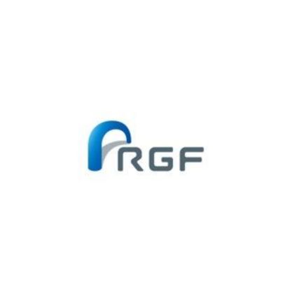 RGF HR Agent Indonesia