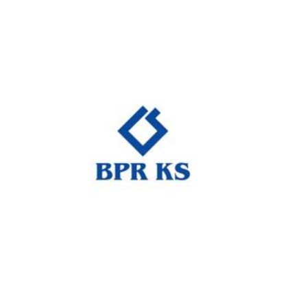 PT BPR Karyajatnika Sadaya