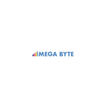 PT Mega Byte Indonesia