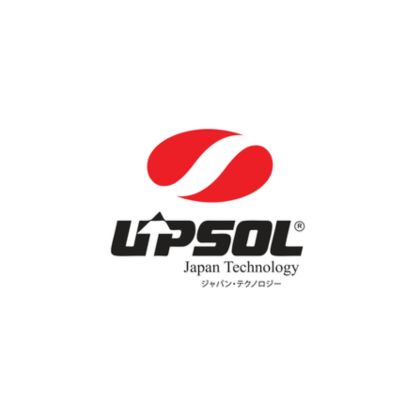 PT Upsol Global International