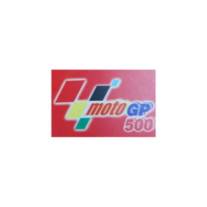 PT. MOTO GRANDPRIX
