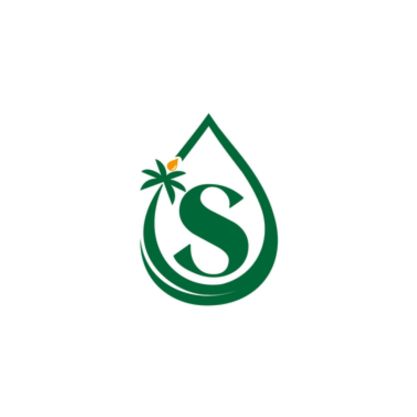 PT. SINO ZONE INDUSTRY INDONESIA
