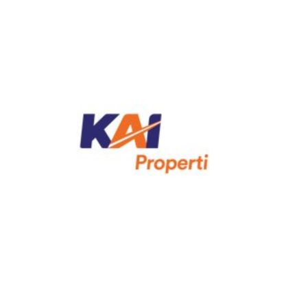 KAI Properti
