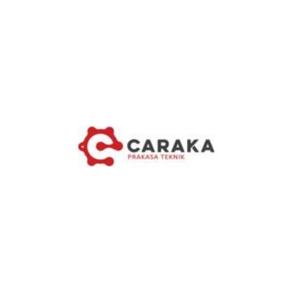 Logo PT Caraka Prakasa Teknik