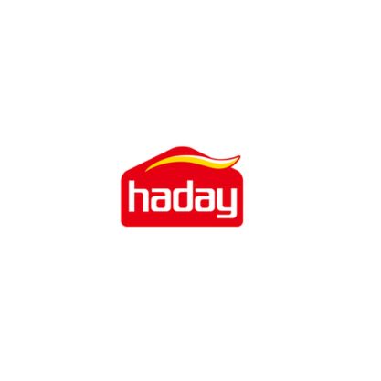 PT Haday Food Indonesia