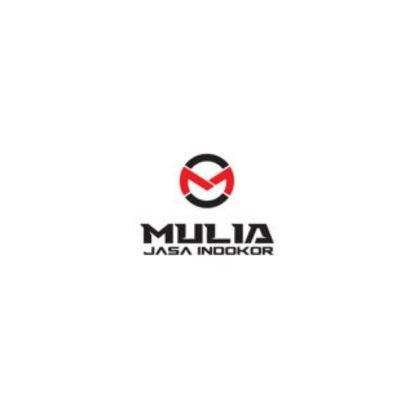 Logo PT Mulia Jasa Indokor