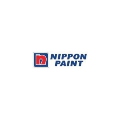 PT Nipsea Paint & Chemicals