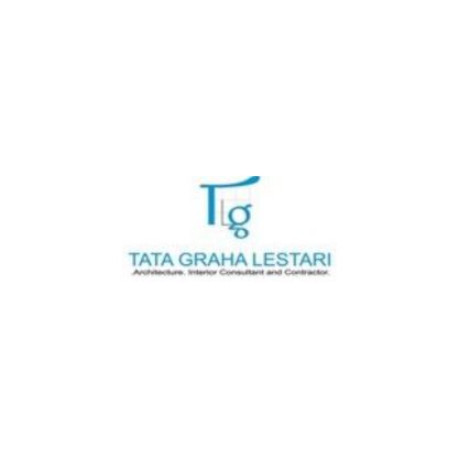 PT Tata Graha Lestari