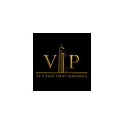 PT Vision Point Indonesia